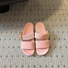 Prada Slippers